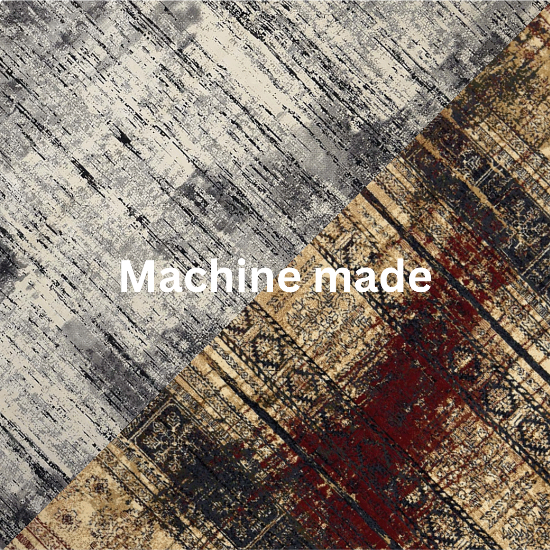 Abstract / Vintage