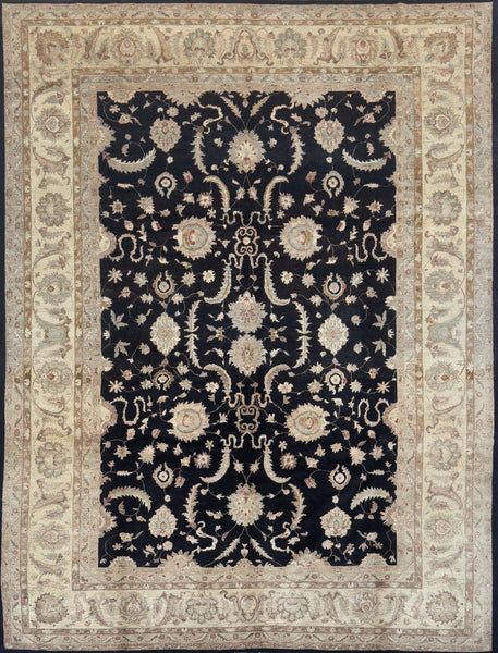 Royal Chobbi Rug - 17 x 12 ft