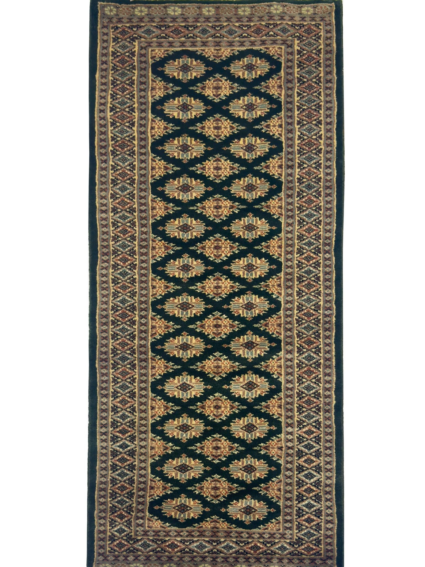 Jaldar Runner - 2 x 6 ft