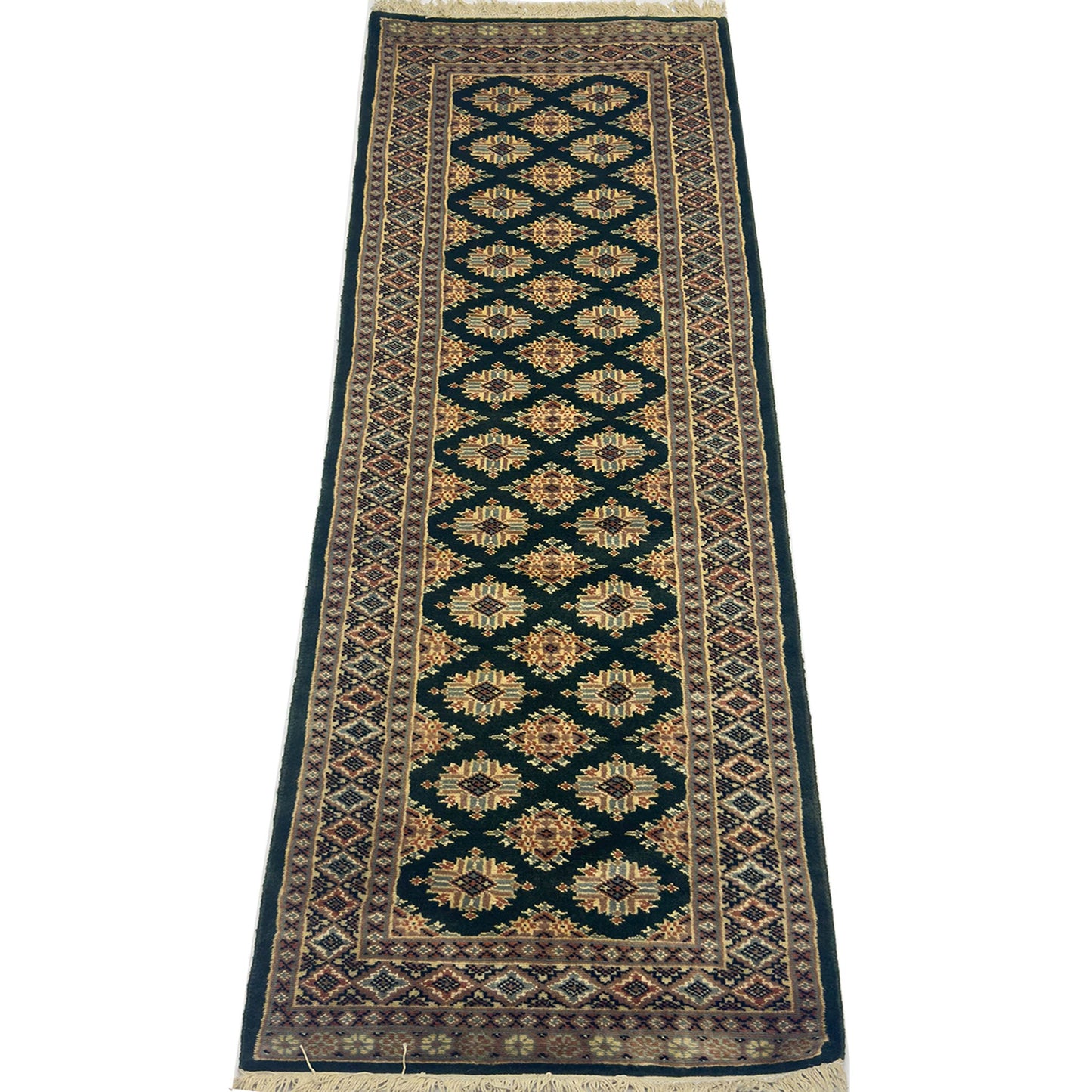 Jaldar Runner - 2 x 6 ft