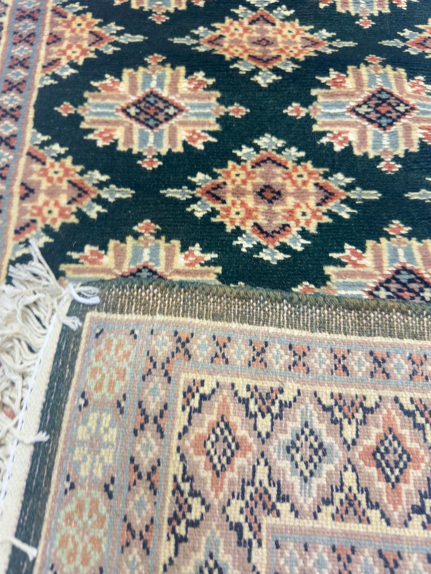 Jaldar Runner - 2 x 6 ft