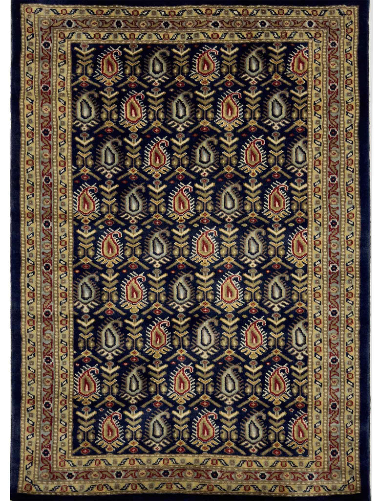 Pasley Rug - 4 x 2.5