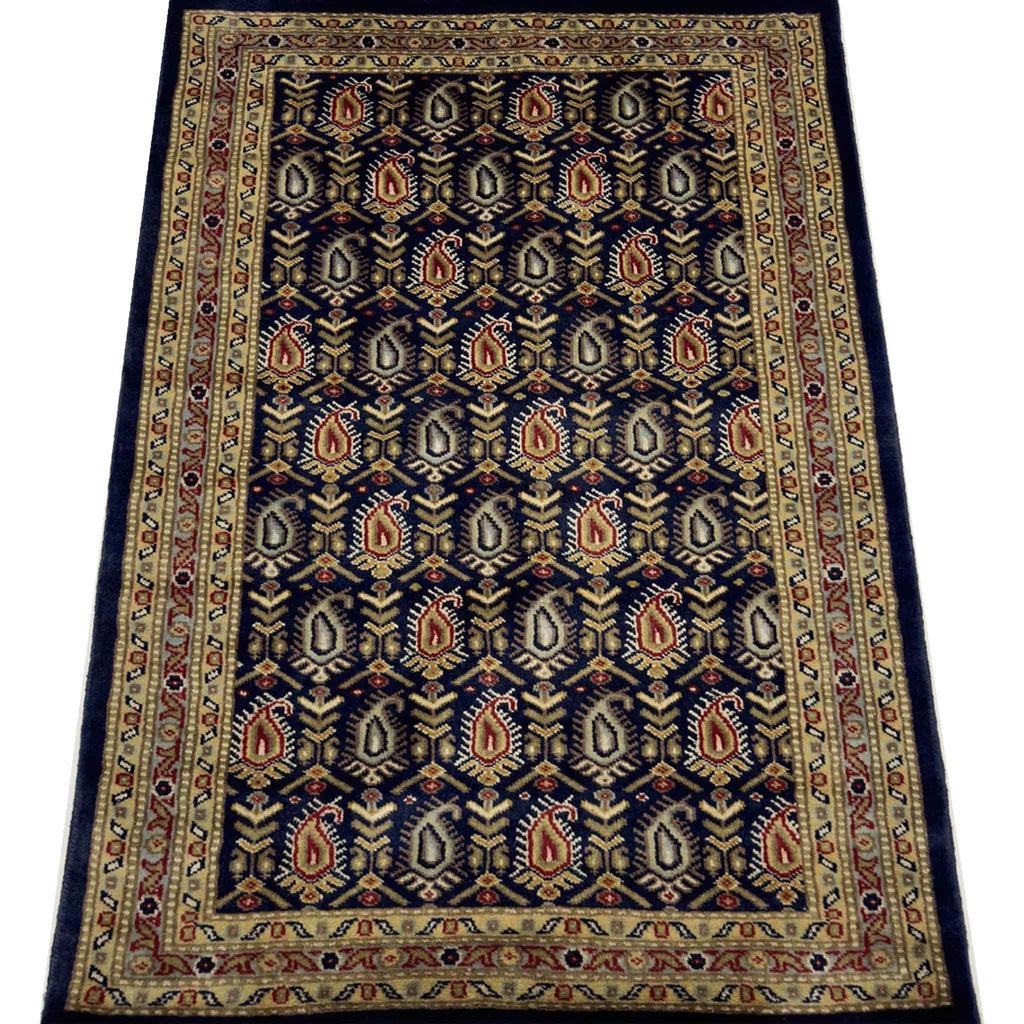 Pasley Rug - 4 x 2.5