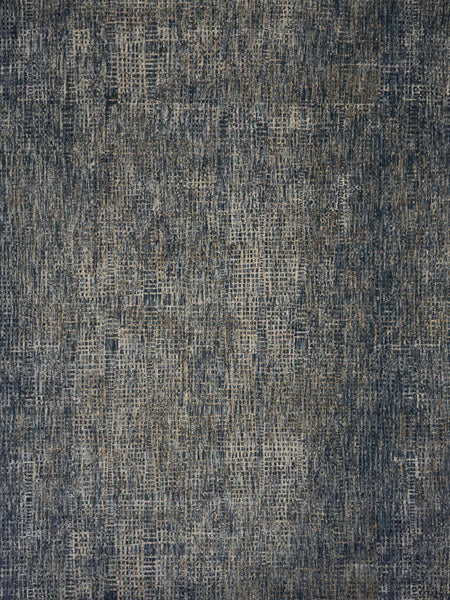 Modern Contemporary Rug - 5 x 7 ft