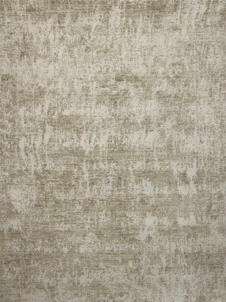 Modern  Abstract Rug - 4 x 6 ft