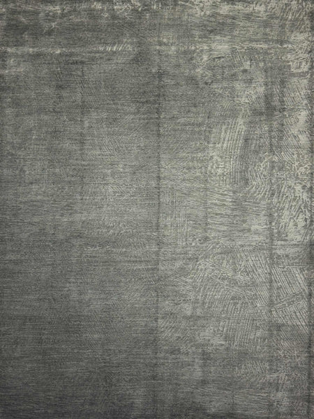 Modern Contemporary Rug - 7 x 10 ft