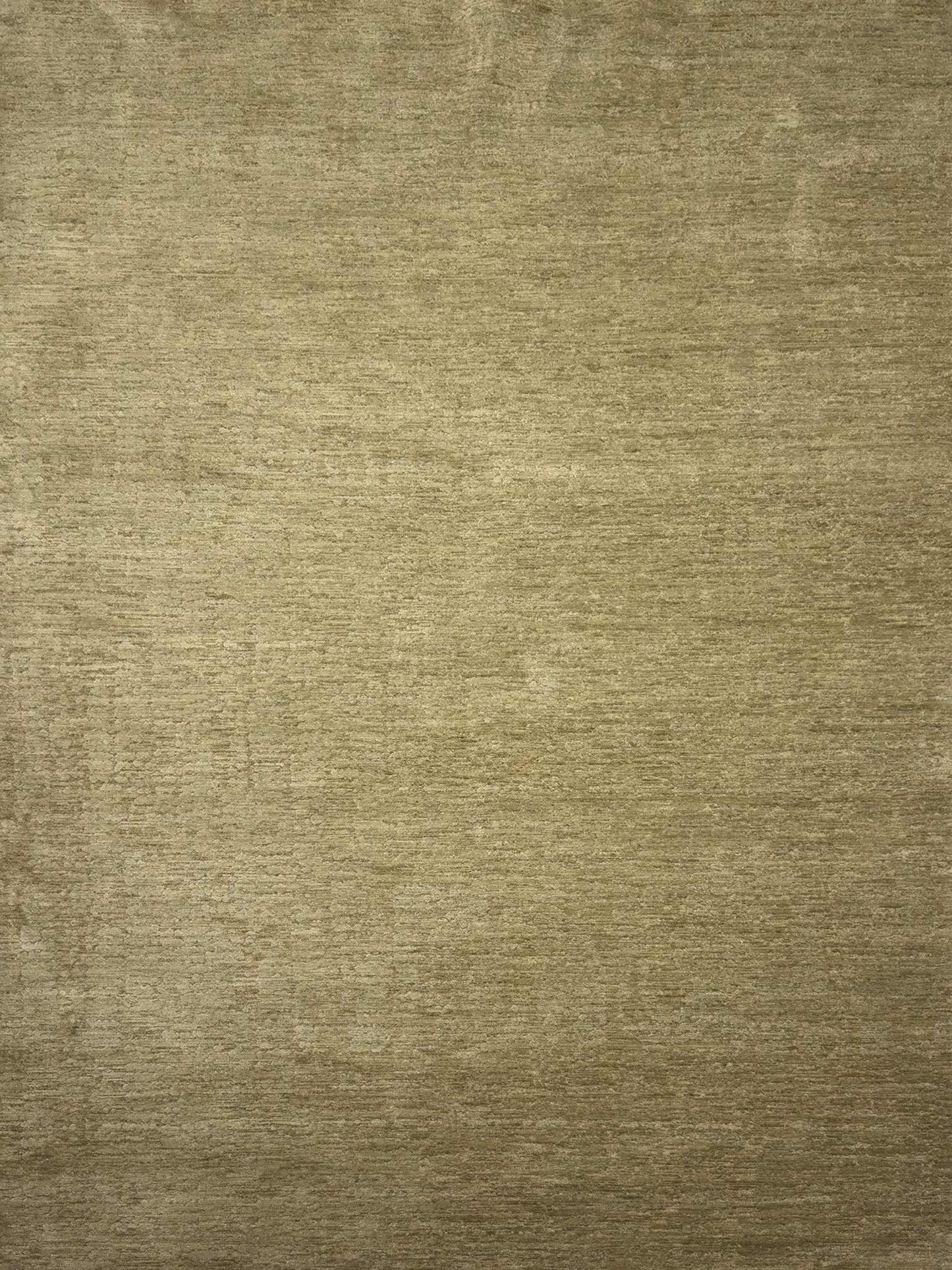 Modern Contemporary Rug - 7 x 10 ft
