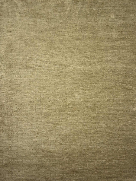 Modern Contemporary Rug - 7 x 10 ft