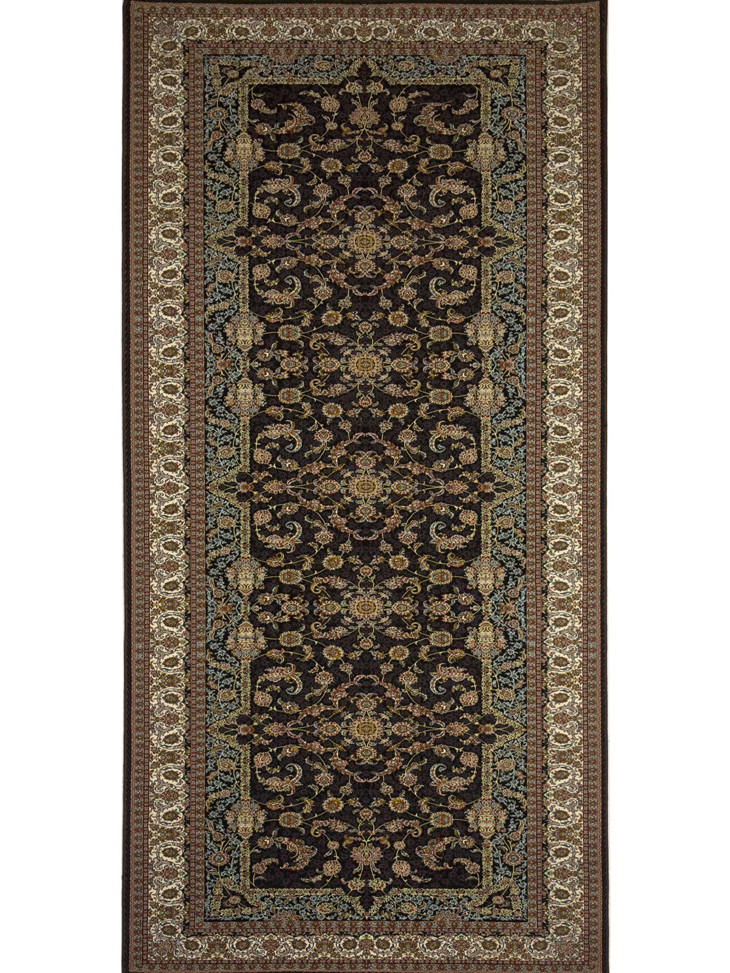 Modern Classic Runner - 3 x 10 ft
