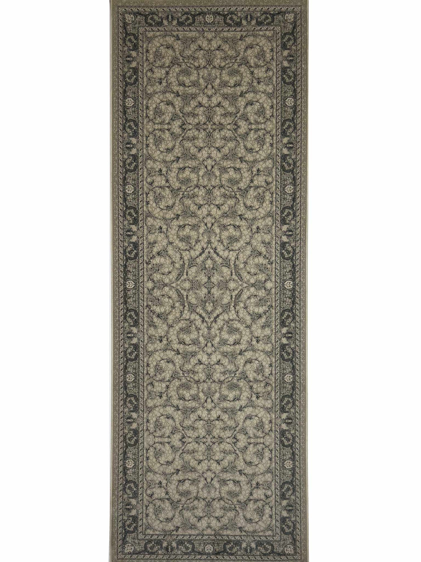 Modern Classic Runner - 3 x 10 ft