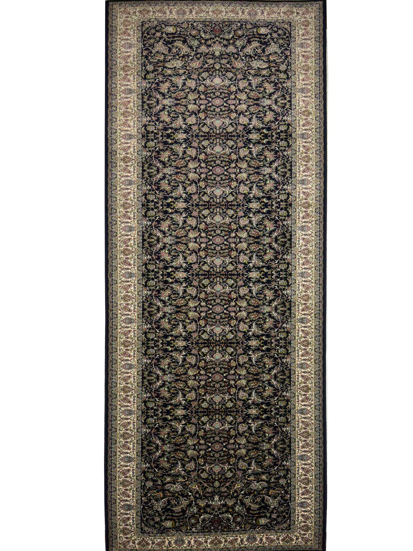 Modern Classic Runner - 3 x 13 ft