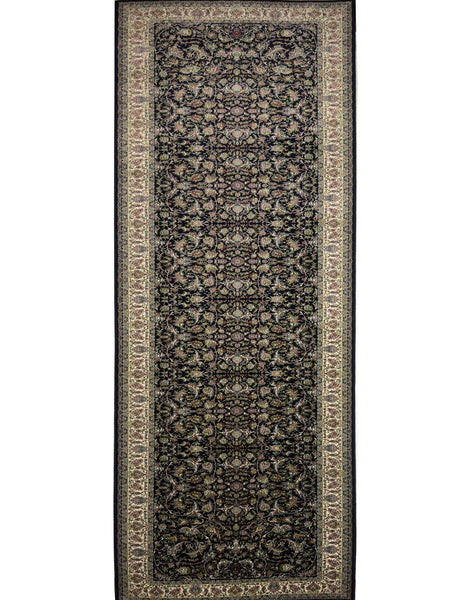 Modern Classic Runner - 3 x 13 ft