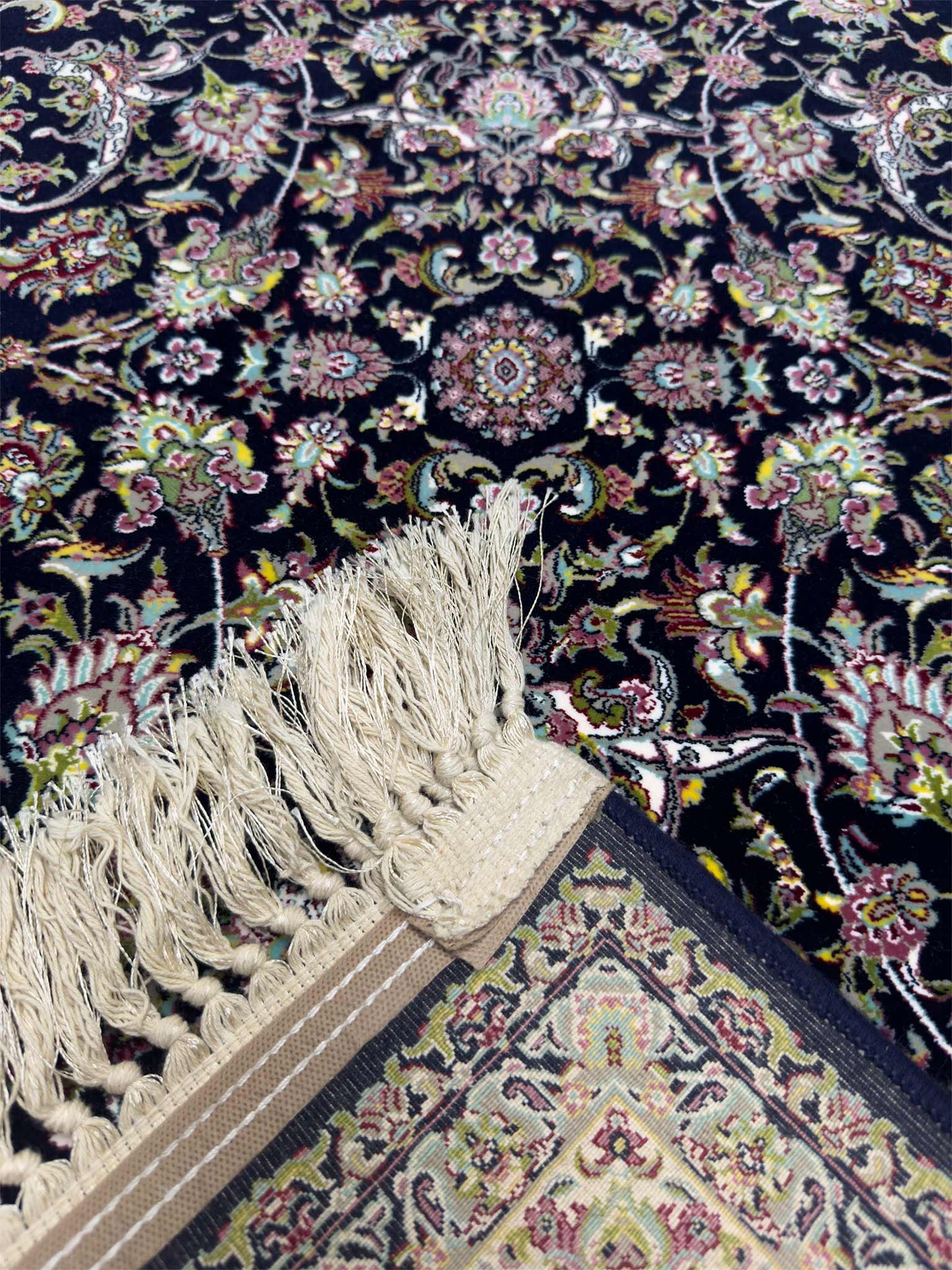 Modern Classic Runner - 3 x 13 ft