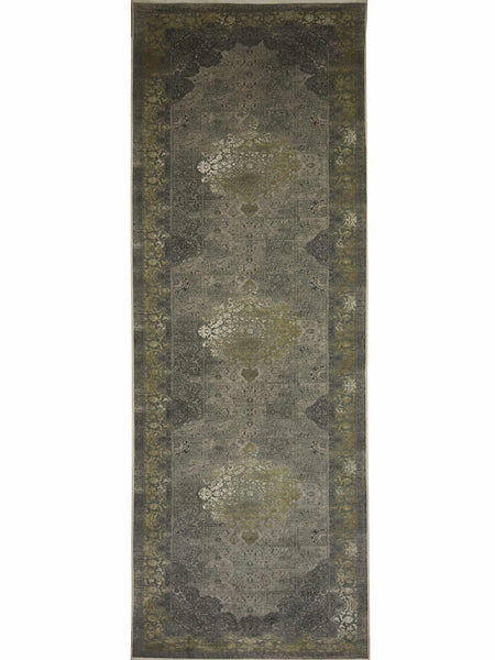 Modern Classic Runner - 3 x 13 ft