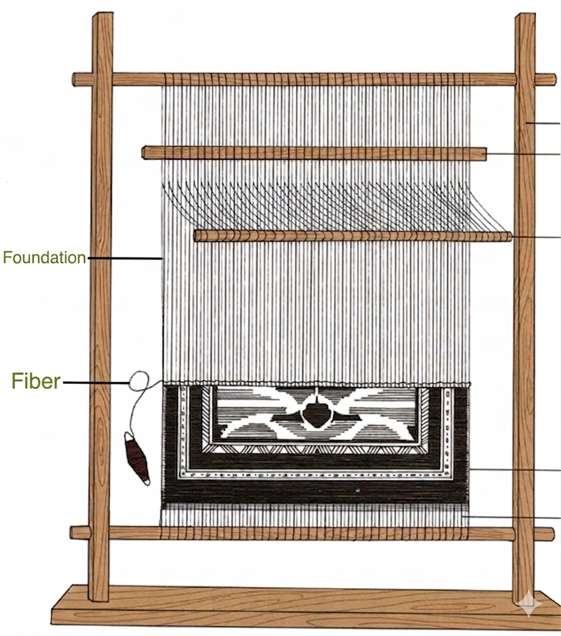 3.a Foundation (Strength & Durability)