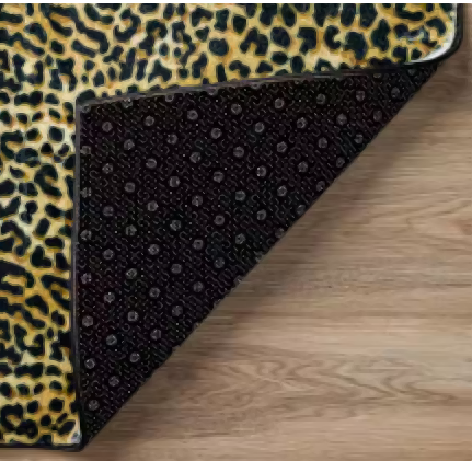 Printed Rugs