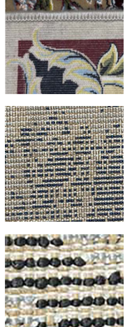 5.b Quality “Reeds & Points”
