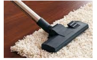 6.a Cleaning