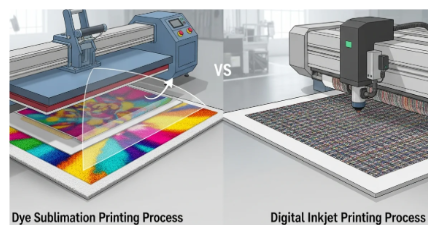 7.c Printed Area Rugs