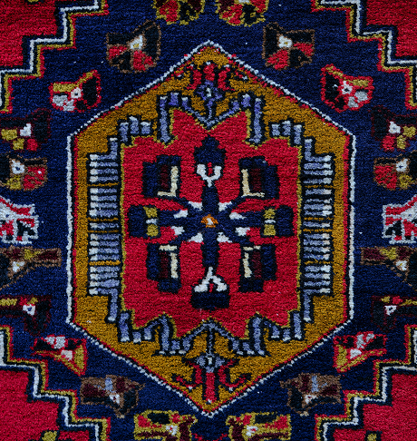 Modern / Contemporary