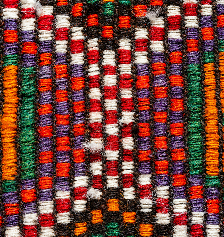 Transitional/Electric